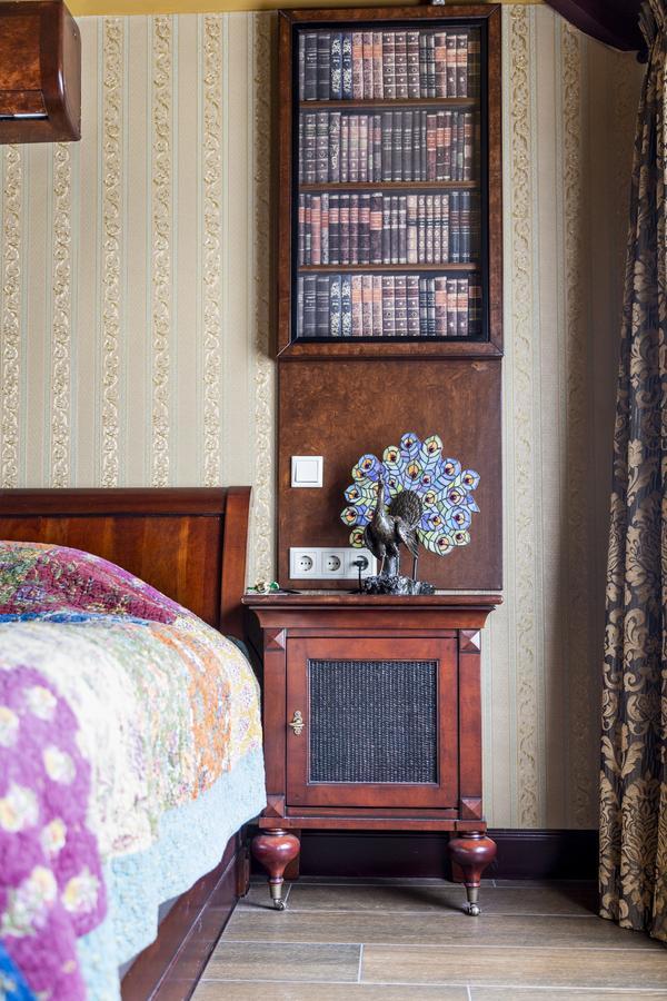 Bed and Breakfast De Vrolijcke Bosmuis Bergeijk Екстер'єр фото